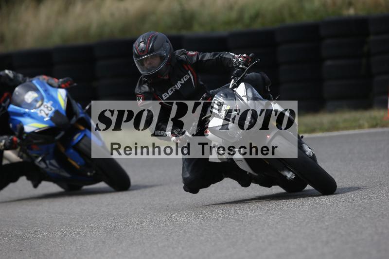 /Archiv-2023/47 24.07.2023 Track Day Motos Dario - Moto Club Anneau du Rhin/10